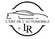 Logo L'ère de l'automobile